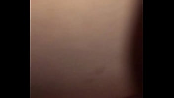 Preview 2 of Ashlyn Brooke Money - she take dick like a champ