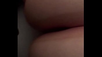 Preview 1 of Ashlyn Brooke Money - she take dick like a champ