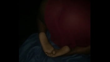 Preview 1 of Seachanother Thai Teen - bout to fukk the s. outta her phat ass