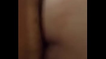 Preview 2 of Family Stork Sex - Viadinho rebola no meu caralho