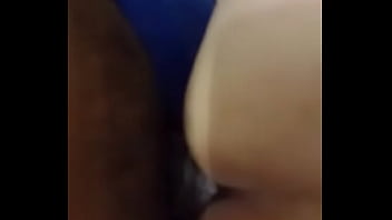Preview 4 of Family Stork Sex - Viadinho rebola no meu caralho