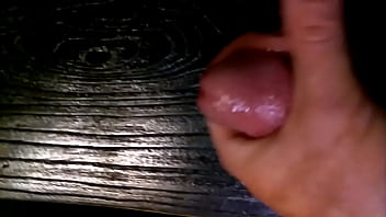 Preview 1 of Wwwrajwap Rap Xxx Videocom - 20160925 000842
