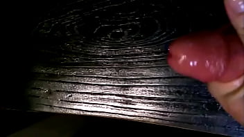 Preview 4 of Wwwrajwap Rap Xxx Videocom - 20160925 000842