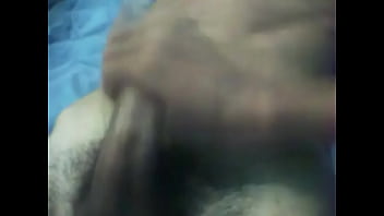 Preview 2 of Eys Sex - Apenas uma punhetinha hehe