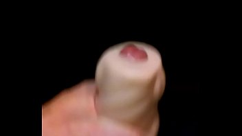 Preview 1 of Sex Uh - 20160925 173247