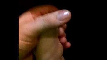 Preview 4 of Sex Uh - 20160925 173247