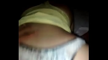 Preview 2 of Hijra Movies - VID-20160914-WA0000