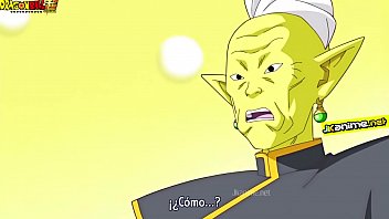 Preview 3 of Full Hd Marwadi Xxx - Bills Destruye (mente) a Zamasu HD