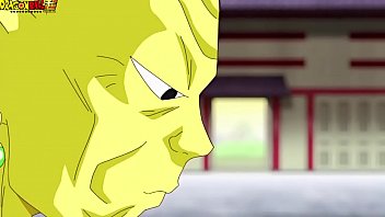 Preview 1 of Full Hd Marwadi Xxx - Bills Destruye (mente) a Zamasu HD