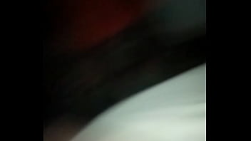 Preview 1 of Porno Culto - VID 20160917 202817