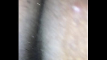 Preview 4 of Pussy Leak Out - ride the dick