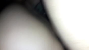Preview 2 of Small Porn Oriental Scat - 20160917 102839