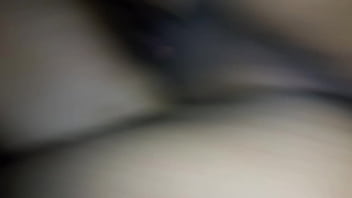 Preview 4 of Small Porn Oriental Scat - 20160917 102839