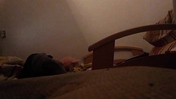 Preview 1 of Girls Potty Pooing - 20160926 011139
