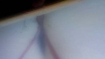 Preview 3 of Www Xxx Bangladesh Chittagong - od16j6eh