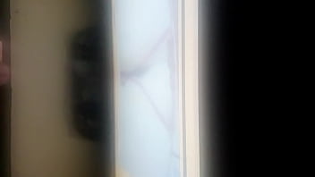 Preview 1 of Www Xxx Bangladesh Chittagong - od16j6eh