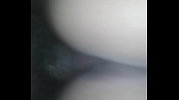 Preview 3 of Enlish Sex - 20151121 210604