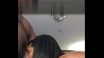 Preview 2 of Sunny Leone Fuking Vedio Com - .com 6211162 coroa babando na piroca