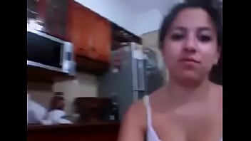 Preview 2 of X Vjdeos Com - @CynnCabj1 mostro la cola