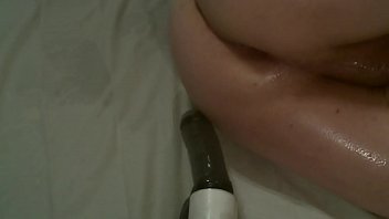 Preview 3 of Bhabixxx Iporn Free - Solo boy dildo ride 1