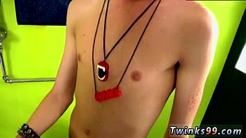 Preview 2 of Doing With Bf - Free boy twink gay porn movies full length City Twink Loves A Thick