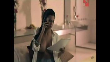 Preview 1 of Alixis Lily - Casting Online - Capitulo 6