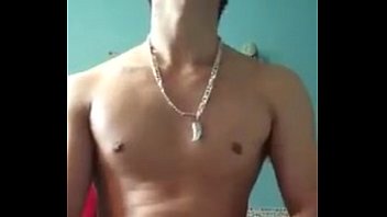 Preview 3 of Salem Hot Girls Sex Video - thủ d&acirc_m xuất tinh