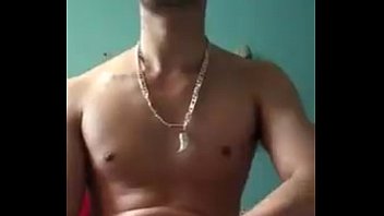 Preview 4 of Salem Hot Girls Sex Video - thủ d&acirc_m xuất tinh