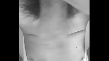 Preview 1 of Working Baby - Tease For Cassidyboo,  Plumpies