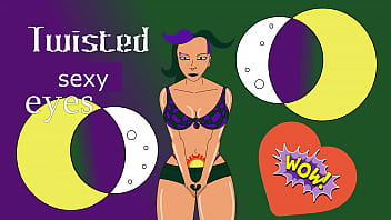 Preview 2 of Badjao Hd - Twistedsexyeyes - update #7 - bounce- Jul 09,  2024