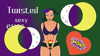 Preview 1 of Badjao Hd - Twistedsexyeyes - update #7 - bounce- Jul 09,  2024