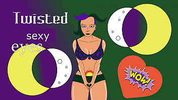 Preview 4 of Badjao Hd - Twistedsexyeyes - update #7 - bounce- Jul 09,  2024