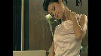 Preview 1 of Pof Perth - Casting Online - Capitulo 4