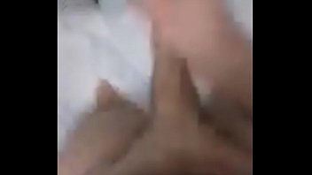 Preview 2 of Seys Video - Casado punheteiro