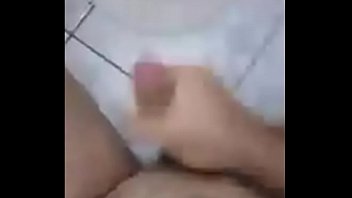 Preview 3 of Seys Video - Casado punheteiro