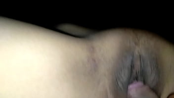 Preview 2 of Full Hd Xnxx Vedios 2018 - เย็ดหีเธอเป็นครั้งแรกทำเอาแตดแฉะ