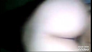 Preview 2 of 2sian Hairy - NOVINHA DE MACAP&Aacute_ SENTANDO GOSTOSO CAIU NA NET