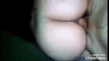 Preview 3 of 2sian Hairy - NOVINHA DE MACAP&Aacute_ SENTANDO GOSTOSO CAIU NA NET