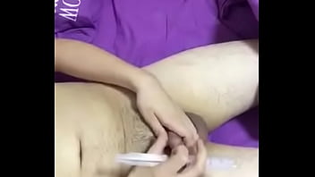 Preview 1 of Homoleses - 1474830177616