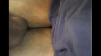 Preview 4 of Bbw Hairy Blonde Pussy Lesbian - nudefun1 getting hard