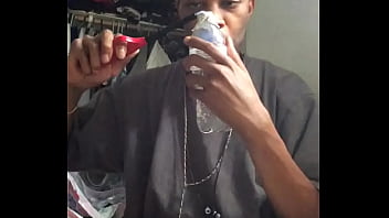 Preview 3 of New Chut Ka Maza - Banditbbc on da loud