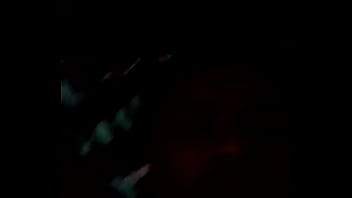 Preview 1 of Daddy Eating Daughter Pussy - 20160604 140118