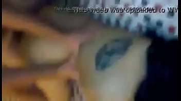 Preview 2 of Mecosf - VID-20160908-WA0006