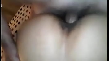 Preview 4 of Mecosf - VID-20160908-WA0006