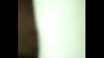 Preview 2 of Hard Sexyvideos - my ex-wife in dubai
