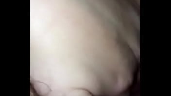 Preview 3 of Hard Sexyvideos - my ex-wife in dubai