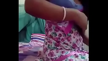 Preview 2 of Chalu Sexi - 14369251 1090266281080543 94892151 n