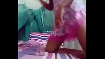 Preview 1 of Chalu Sexi - 14369251 1090266281080543 94892151 n