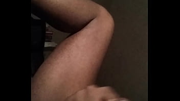 Preview 4 of Brazzer Star Party - Cumshot big black dick play