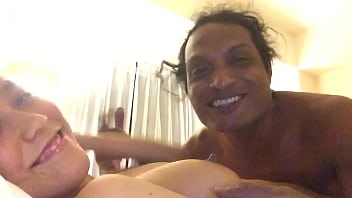 Preview 2 of Arab Hidden Camera Anal - trim.1B8D318F-DF9F-49F9-921F-12A307B2967F.MOV